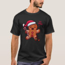 Suche nach knacken tshirts Weihnachten