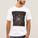 Suche nach universe kleidung Stars