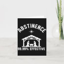 Suche nach prozente karten Weihnachten