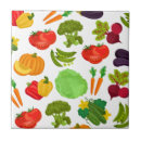 Suche nach veggie fliesen Cartoon