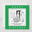 Suche nach online shopping karten Verkauf