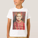 Suche nach religiöse ikone tshirts Christlich