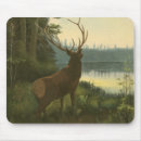 Suche nach jagd mousepads Tier
