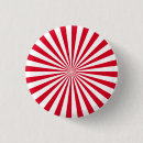 Suche nach hypnotisch buttons Abstrakt