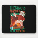 Suche nach kastanie mousepads Spaß