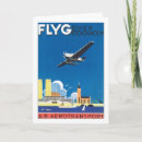 Suche nach vintage illustration karten Retro