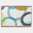 Suche nach gelbe kreise decken Abstrakt