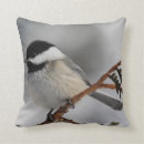 Suche nach kappe kissen Vogel