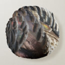 Suche nach turkey kissen Natur