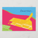 Suche nach aufenthaltsraum Pool