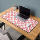 Suche nach ergonomisches mousepads Ergonomische schreibtischmatte