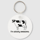 Suche nach lustige kuh schlüsselanhänger Spaß