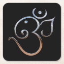 Suche nach om untersetzer Meditation