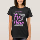 Suche nach umm Haar