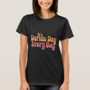 Suche nach autismus damen frauen tshirts Psychische gesundheit