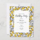 Suche nach gelb grau einladungen Weiß