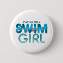 Suche nach maße buttons Schwimmbad