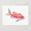 Suche nach tropische malerei poster Wasserfarbe