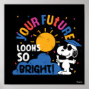 Suche nach lustige erdnuss poster Cartoon abschlussdesign