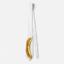 Suche nach gorilla krawatten Silverback