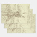 Suche nach anatomie geschenkpapier Skelett