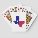 Suche nach texan spielkarten Flagge