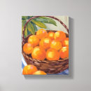 Suche nach zitrusfrucht leinwandbilder Obst