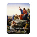 Suche nach predigt magnete Predigt auf dem berg