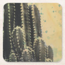 Suche nach kaktus untersetzer Pflanze