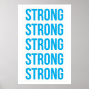 Suche nach jugendliche poster Schule