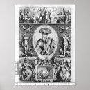 Suche nach allegorische poster 17
