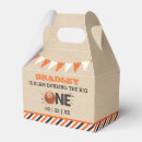 Suche nach basketball papier geschenk box 1 geburtstag