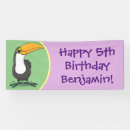 Suche nach vogel banner Cartoon