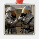 Suche nach teamwork ornamente Ausrüstung