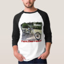 Suche nach schwinn tshirts Chopper