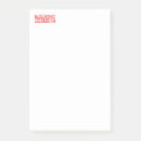 Suche nach witzige post it Zitat