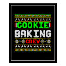 Suche nach baking poster Kekse