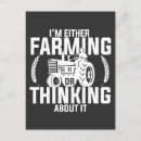 Suche nach landwirtschaft postkarten Lustig