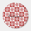 Suche nach sie feiertage magnete Für sie