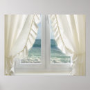 Suche nach weißes fenster poster Retro