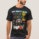 Suche nach dackel lustig tshirts Für ihn