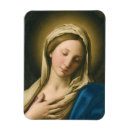 Suche nach madonna magnete Jungfrau