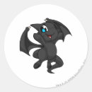 Suche nach shadow aufkleber Neopisch