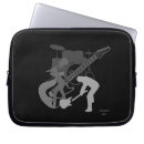 Suche nach gitarren laptop schutzhüllen E gitarre