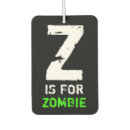 Suche nach inneres monster Halloween