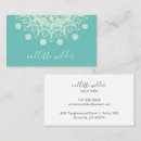 Suche nach mandala blume visitenkarten Meditation