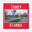Suche nach hagia sophia magnete Istanbul