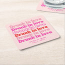 Suche nach betrunkene untersetzer Party