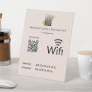 Suche nach wifi Minimal