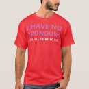 Suche nach aussprache tshirts Lustig